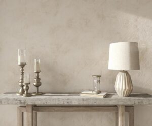 Skuteczne sposoby na usunięcie tynku dekoracyjnego – porady, które warto znać