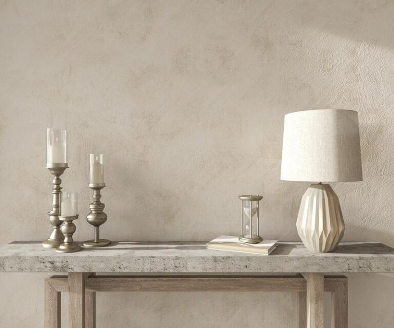 Skuteczne sposoby na usunięcie tynku dekoracyjnego – porady, które warto znać