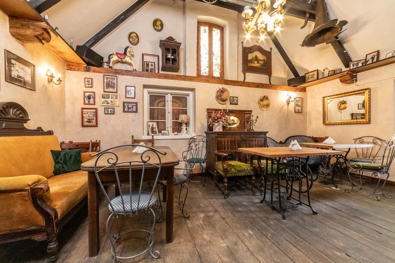 Strych jako kondygnacja – definicja i przepisy budowlane, które musisz znać