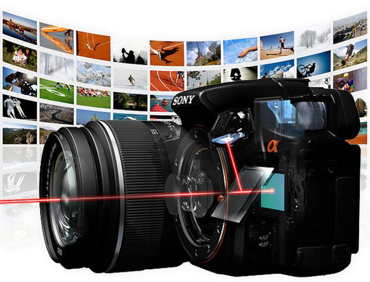 Z czego zrobione są lustra? Poznaj sekrety materiałów i technologii ich produkcji