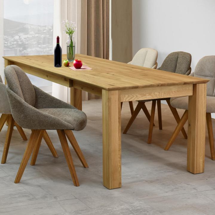 Zbuduj swój idealny stół drewniany: proste kroki do łatwej budowy