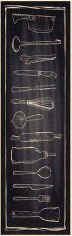 Aranżacja kuchni w nowoczesnym stylu