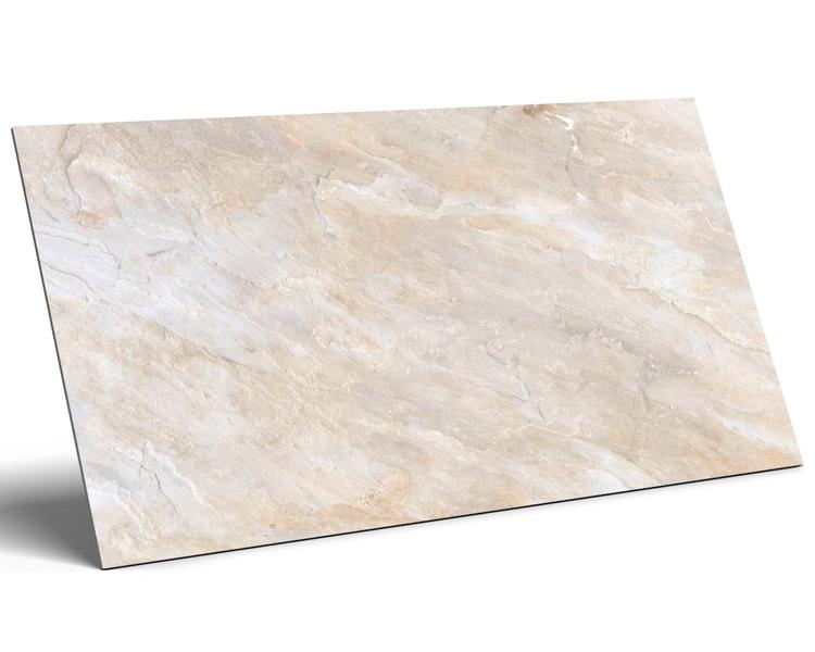 Aranżacja przestrzeni w łazience