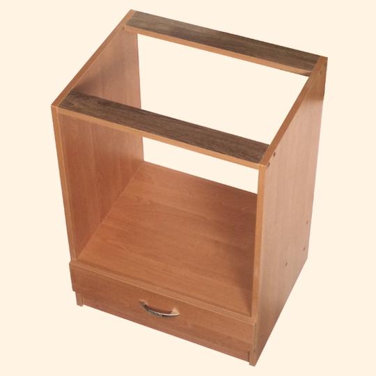 Bezpieczeństwo w kuchni