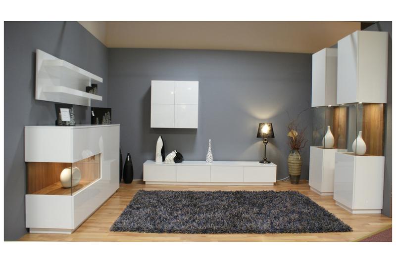 Bielenie drewna krok po kroku