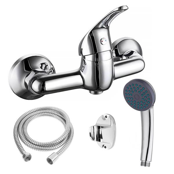 Błędy przy montażu baterii