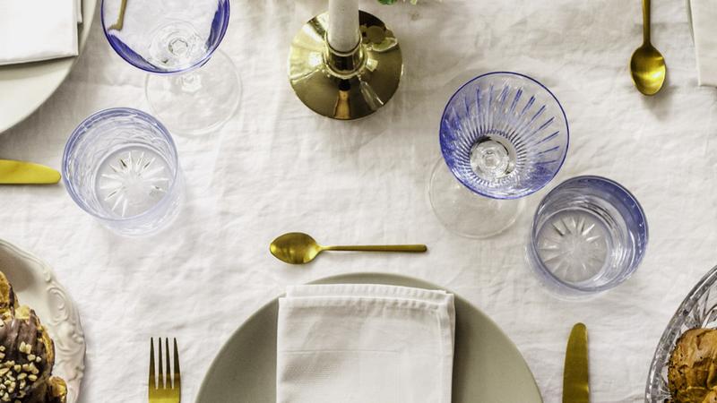 Dekoracje na święta