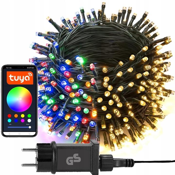 Dekoracje świąteczne