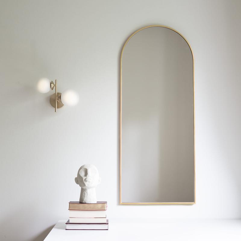 Efekty optyczne w sztuce