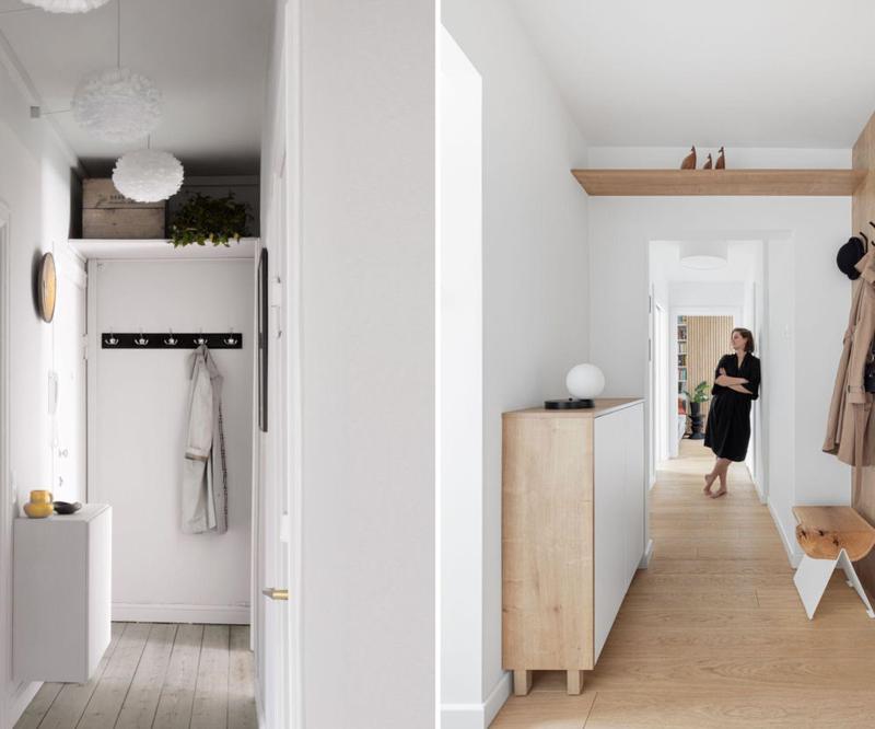 Inspiracje na zdjęcia