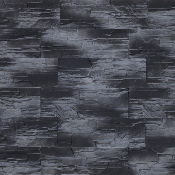 Kamień dekoracyjny do salonu