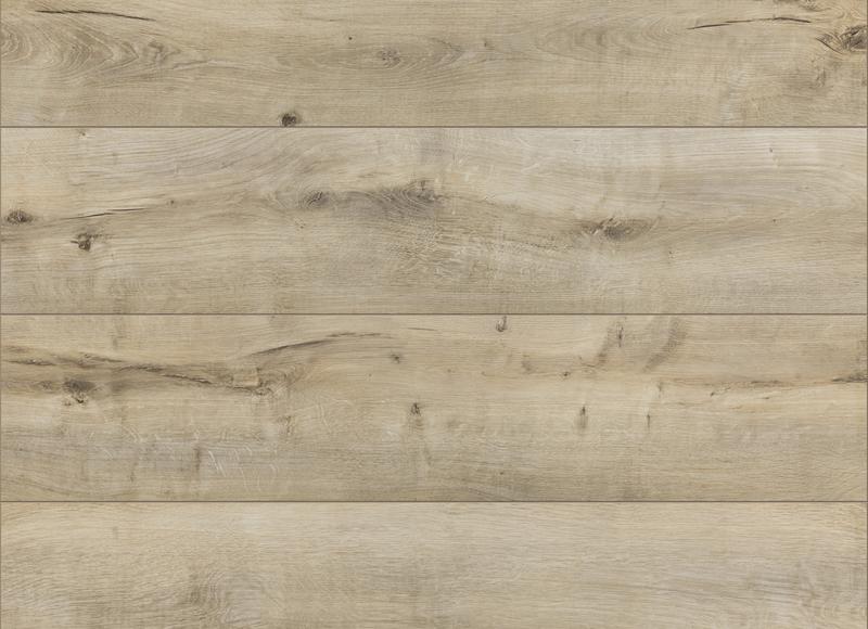 Kolory ścian do mebli dąb rustykalny