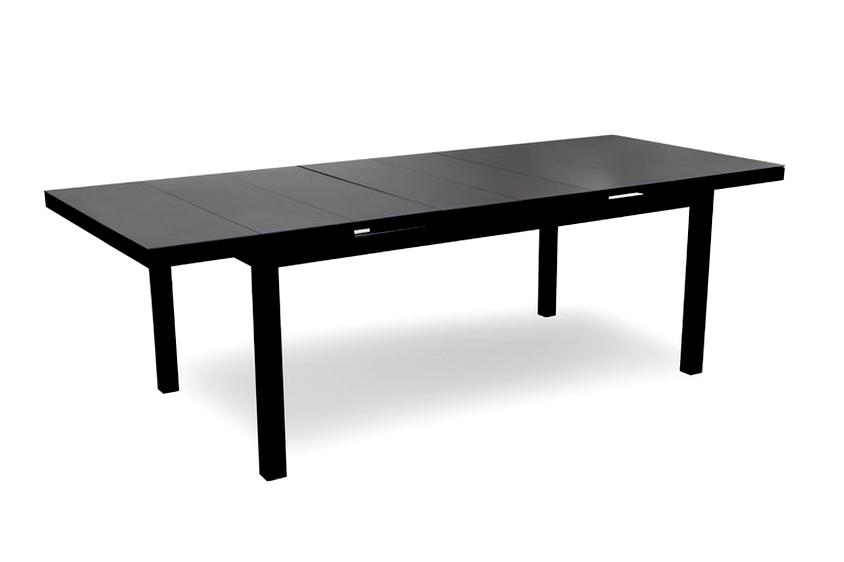 Konserwacja mebli ogrodowych