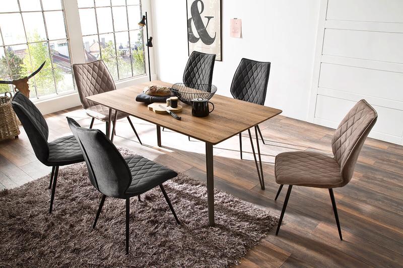 Kontrasty kolorystyczne