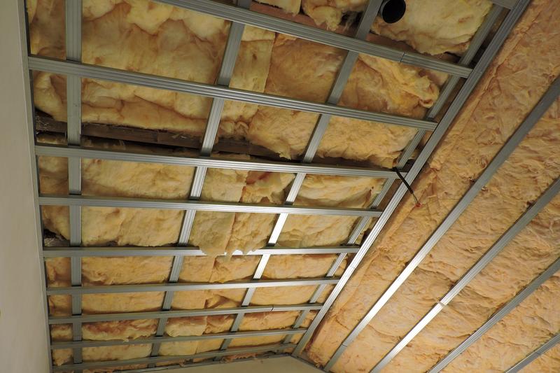 Materiały budowlane