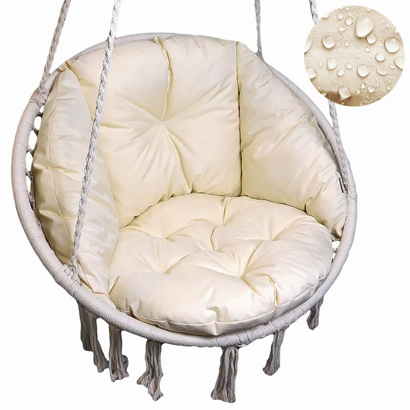 Materiały do budowy gniazda