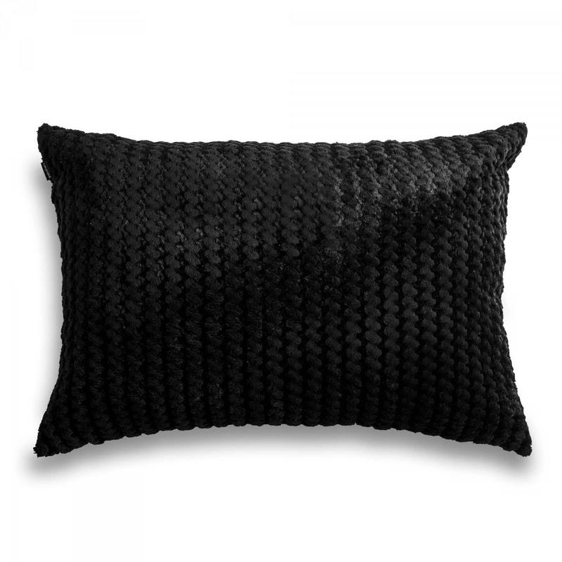 Materiały do szycia