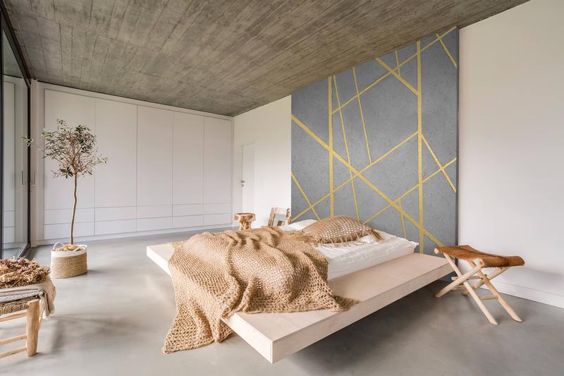 Metody podlewania betonu