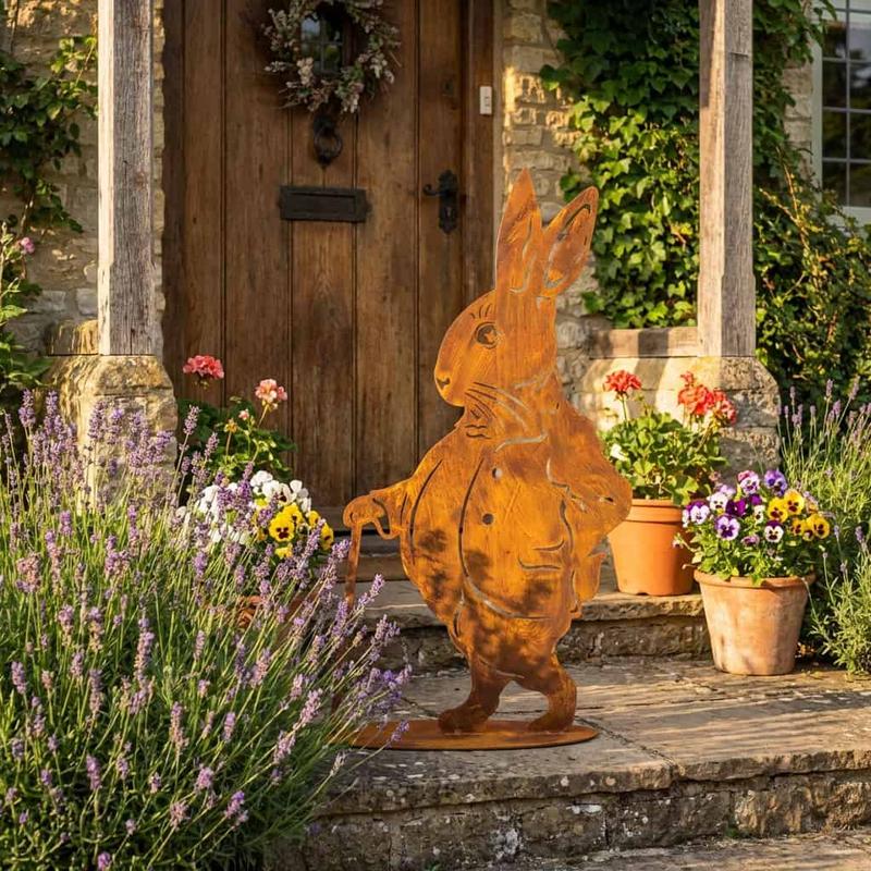 Monochromatyczne piękno