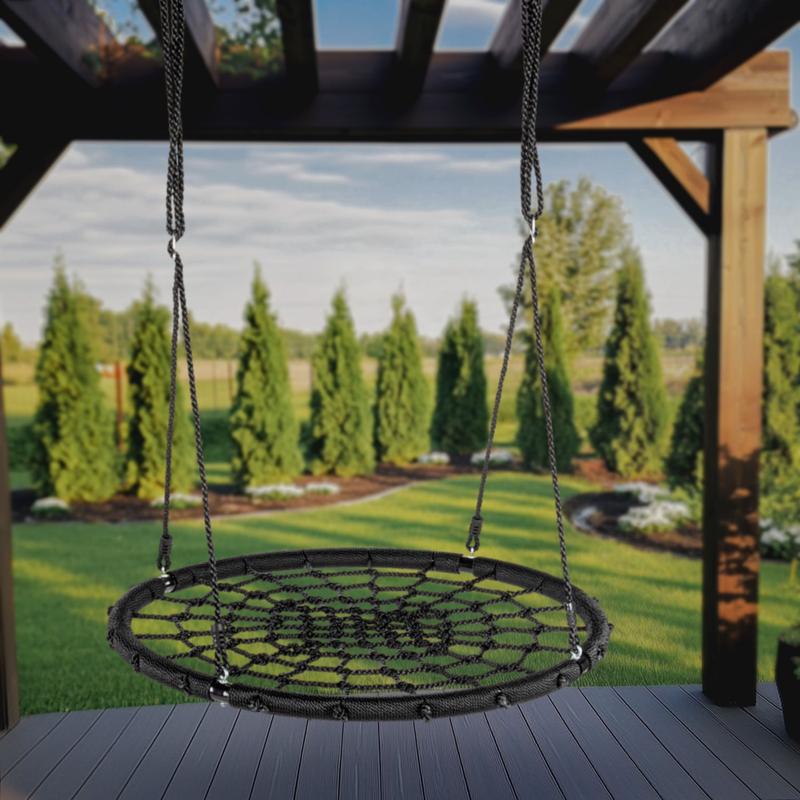 Montaż bocianiego gniazda