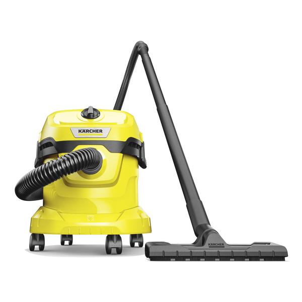 Myjka Karcher porady