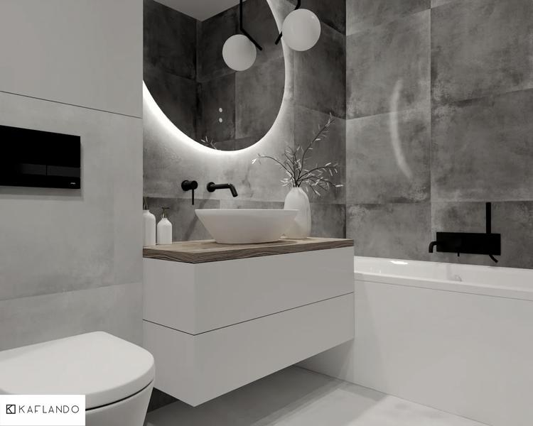 Najczęstsze błędy przy wyborze płytek