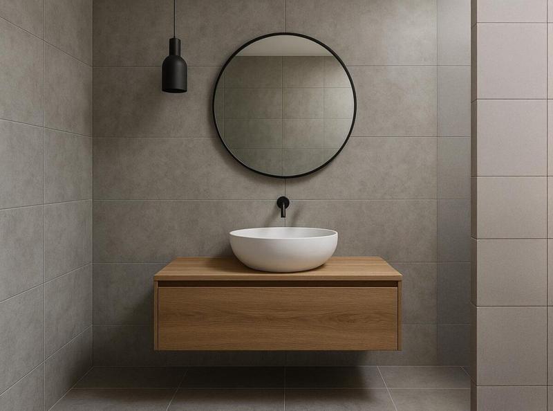 Najlepsze oferty płytek