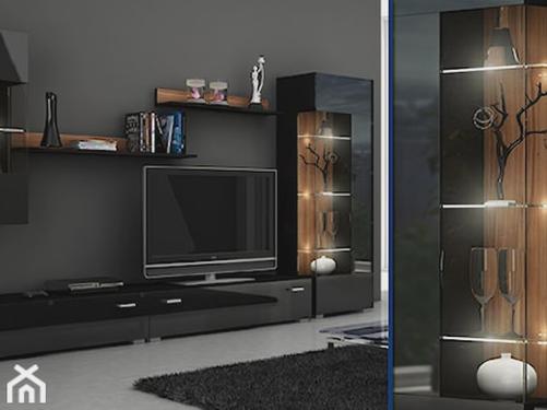 Ożywienie wnętrza dodatkami