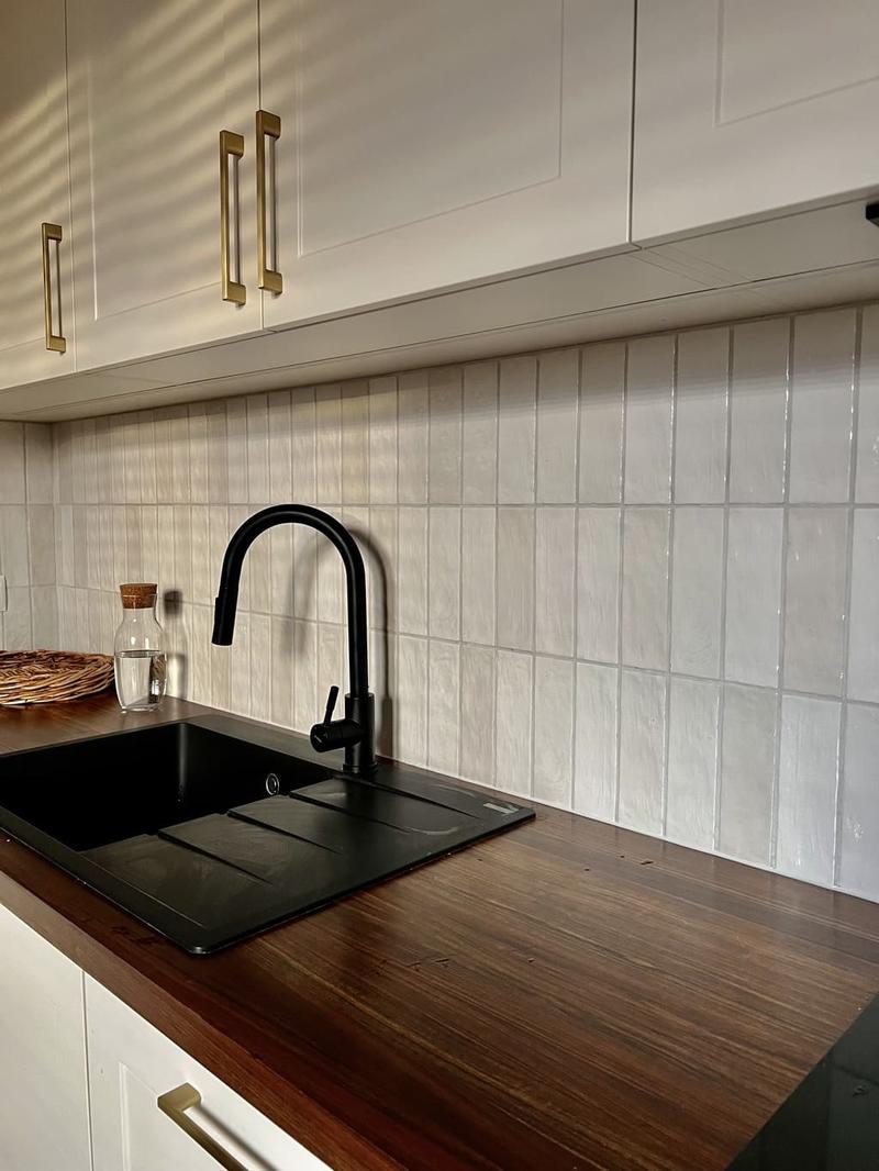 Parametry techniczne płytek