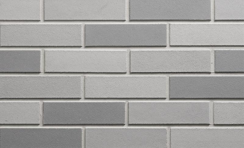 Płytki na elewację