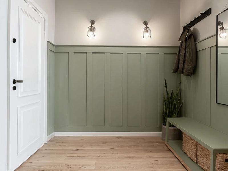 Pomysły na zdjęcia