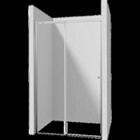 Praktyczne porady do przedpokoju