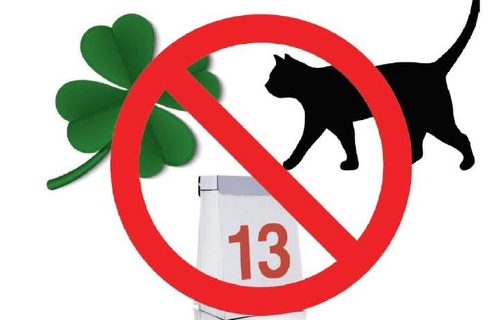 Praktyczne porady dotyczące luster