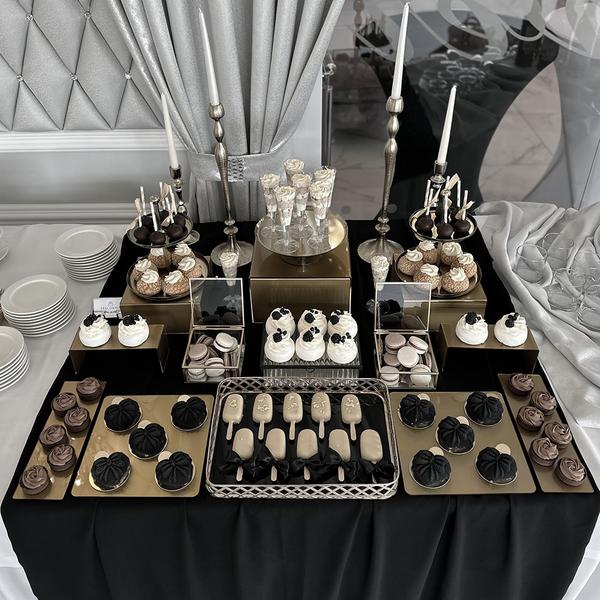 Praktyczne porady na komunię