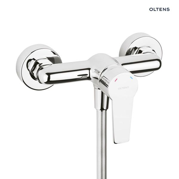 Przydatne narzędzia do montażu