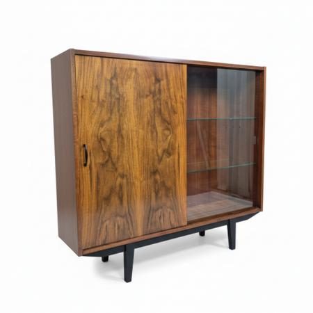 Przygotowanie do renowacji