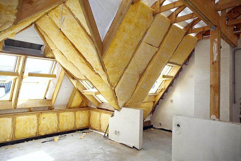 Strop żelbetowy nośność