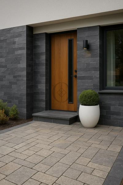 Styl skandynawski w aranżacji