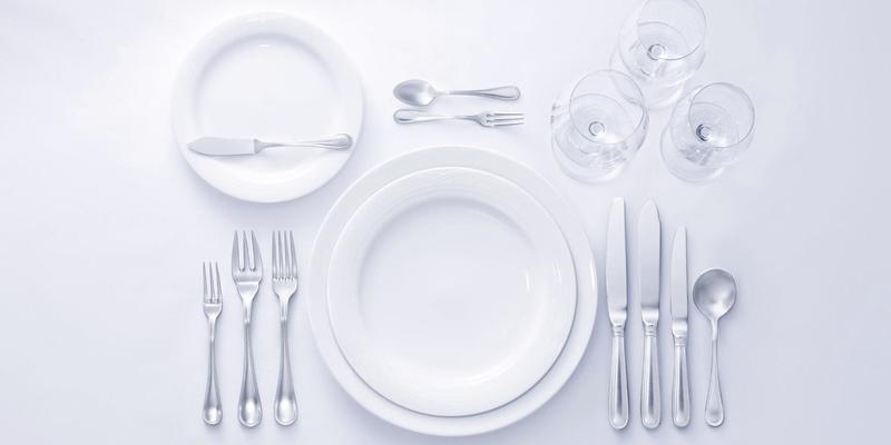 Symbolika potraw wigilijnych