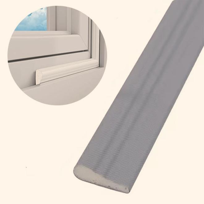 Techniki montażu uszczelek