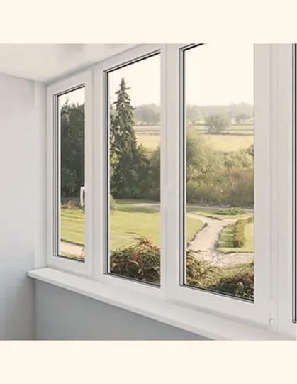 Wilgotność wewnętrzna