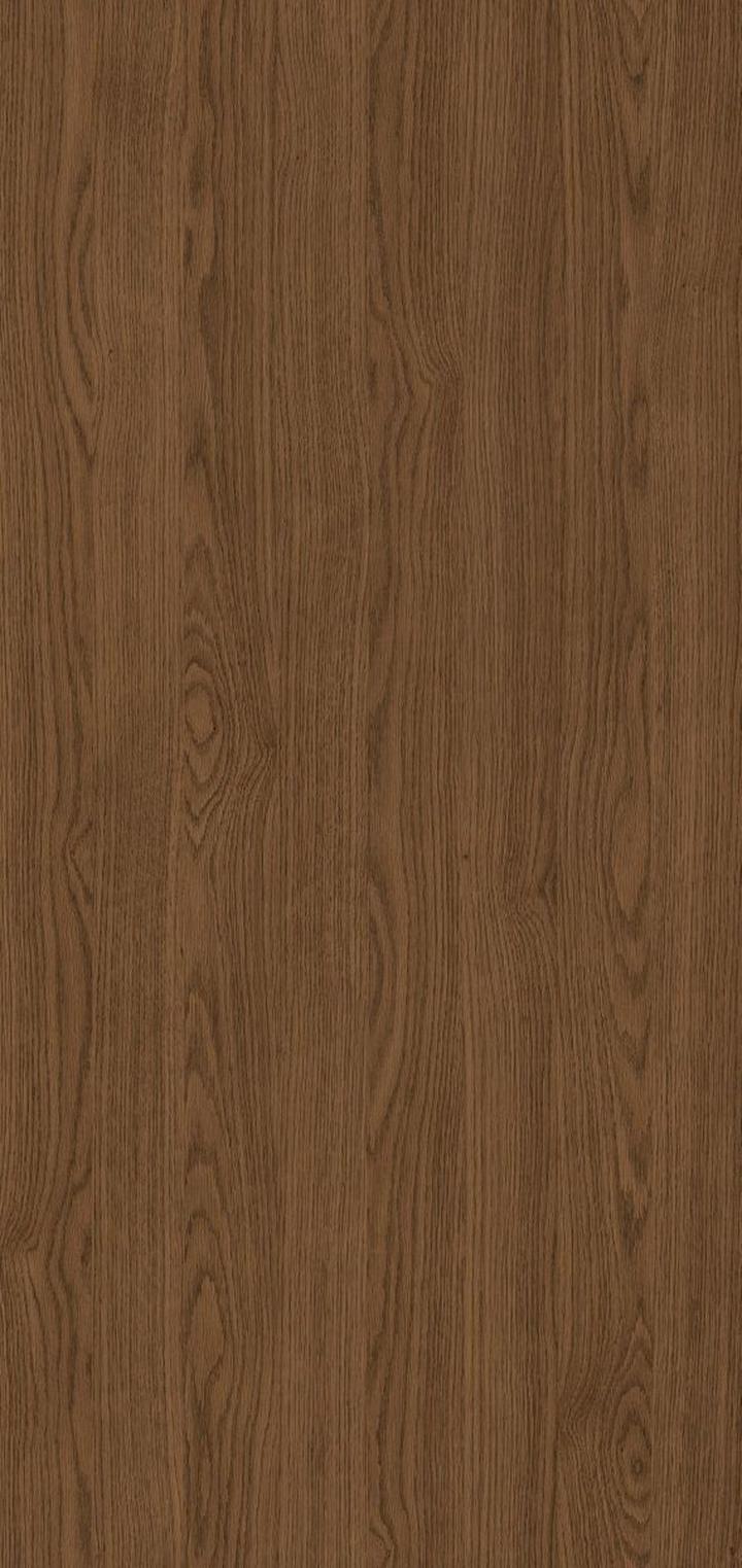 Wpływ koloru na meble rustykalne