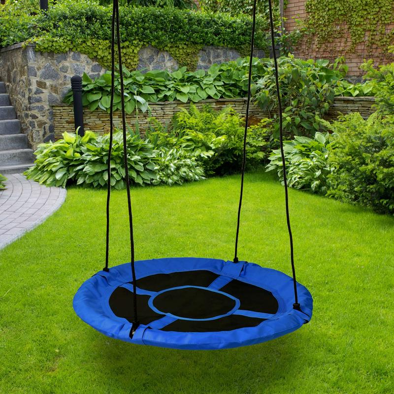 Wybór miejsca na gniazdo