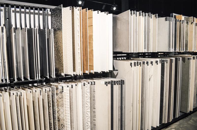 Zakupy płytek online