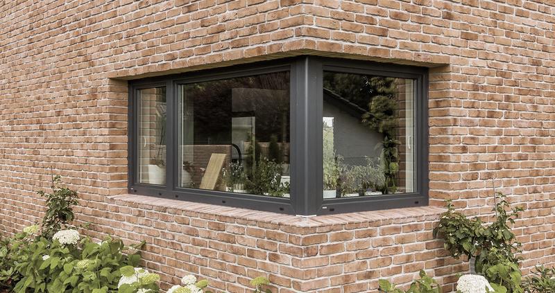 Zapobieganie kondensacji