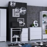 Białe meble z efektem WOW – jak pomalować je krok po kroku?