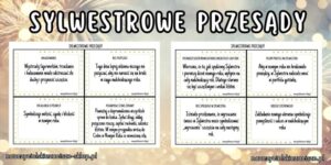 Co zrobić z zbitym lustrem? Odkryj praktyczne porady i tajemnice przesądów