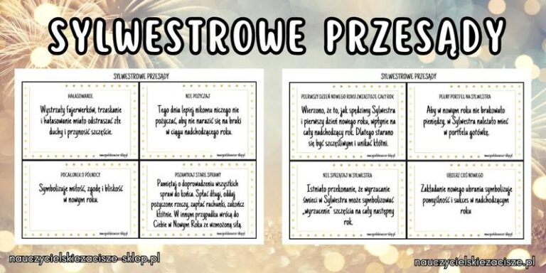 Co zrobić z zbitym lustrem? Odkryj praktyczne porady i tajemnice przesądów