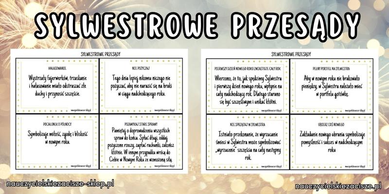 Co zrobić z zbitym lustrem? Odkryj praktyczne porady i tajemnice przesądów
