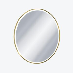 Czy lustro może oszukiwać twoje zmysły? Zobacz, jak wpływa na twoje odbicie